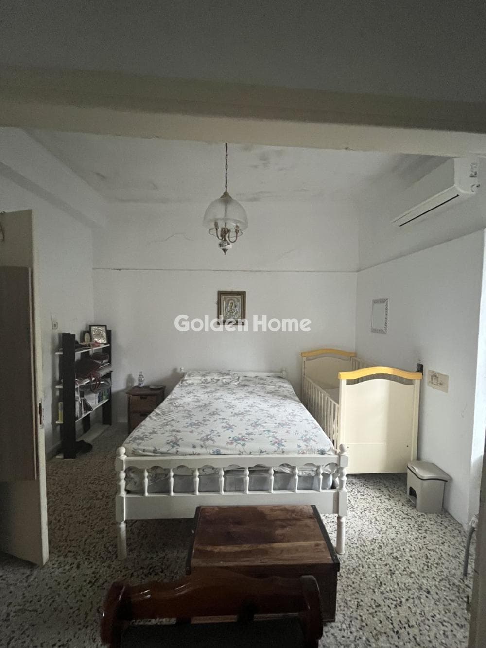 House in Kantrianika, Patra — Photo 3 of 12