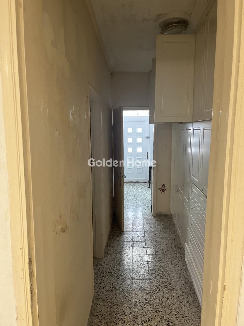 House in Kantrianika, Patra — Photo 7 of 12