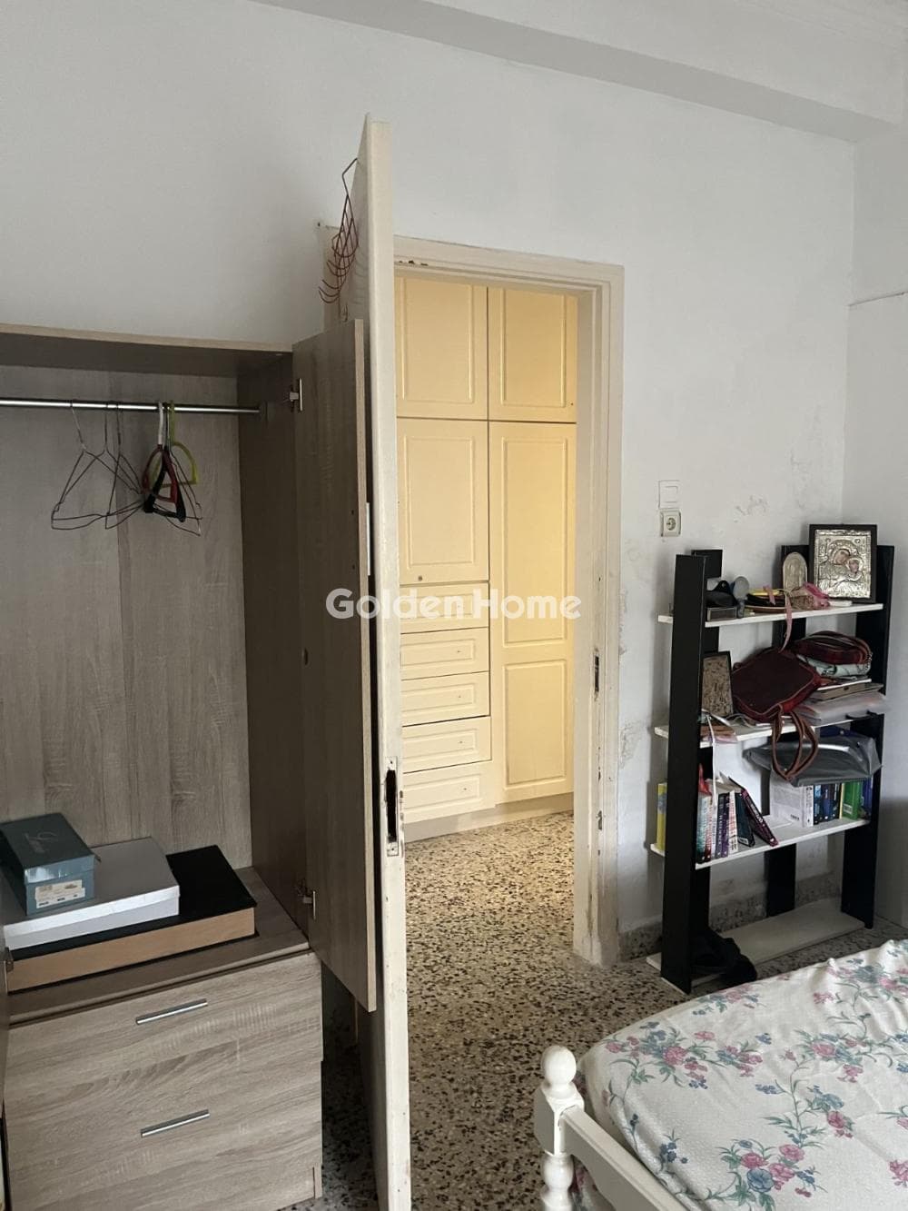 House in Kantrianika, Patra — Photo 11 of 12