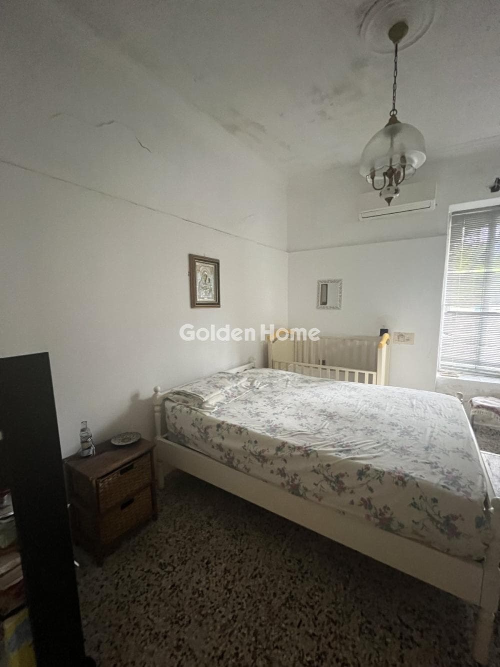 House in Kantrianika, Patra — Photo 9 of 12