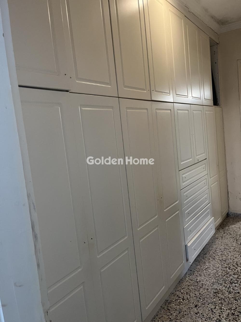 House in Kantrianika, Patra — Photo 8 of 12