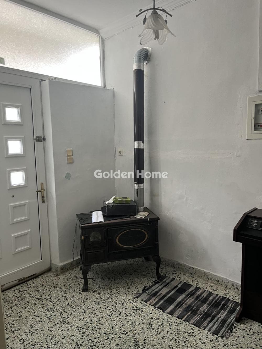 House in Kantrianika, Patra — Photo 6 of 12