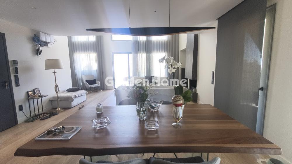 Διαμέρισμα στην Εκτελωνιστών - Εφοριακών, Άλιμος — Φωτογραφία 2 από 26