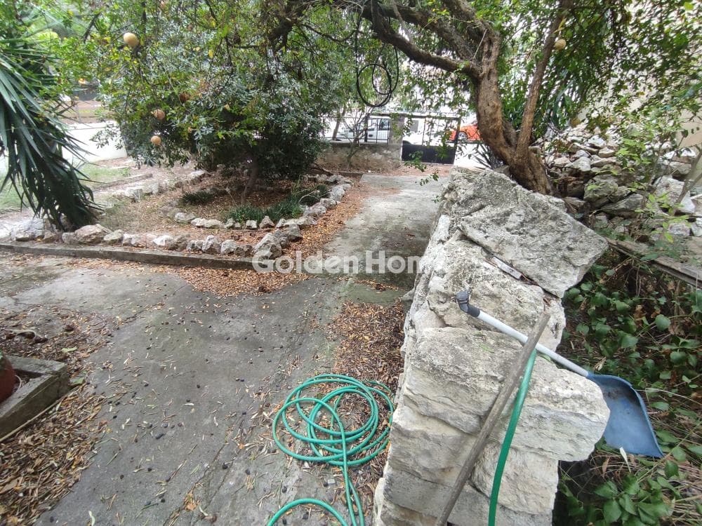 Μονοκατοικία στην Δάσος, Χαϊδάρι — Φωτογραφία 4 από 24