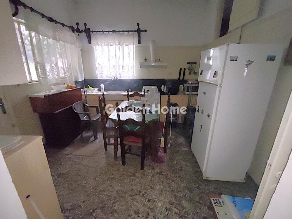 Μονοκατοικία στην Δάσος, Χαϊδάρι — Φωτογραφία 13 από 24