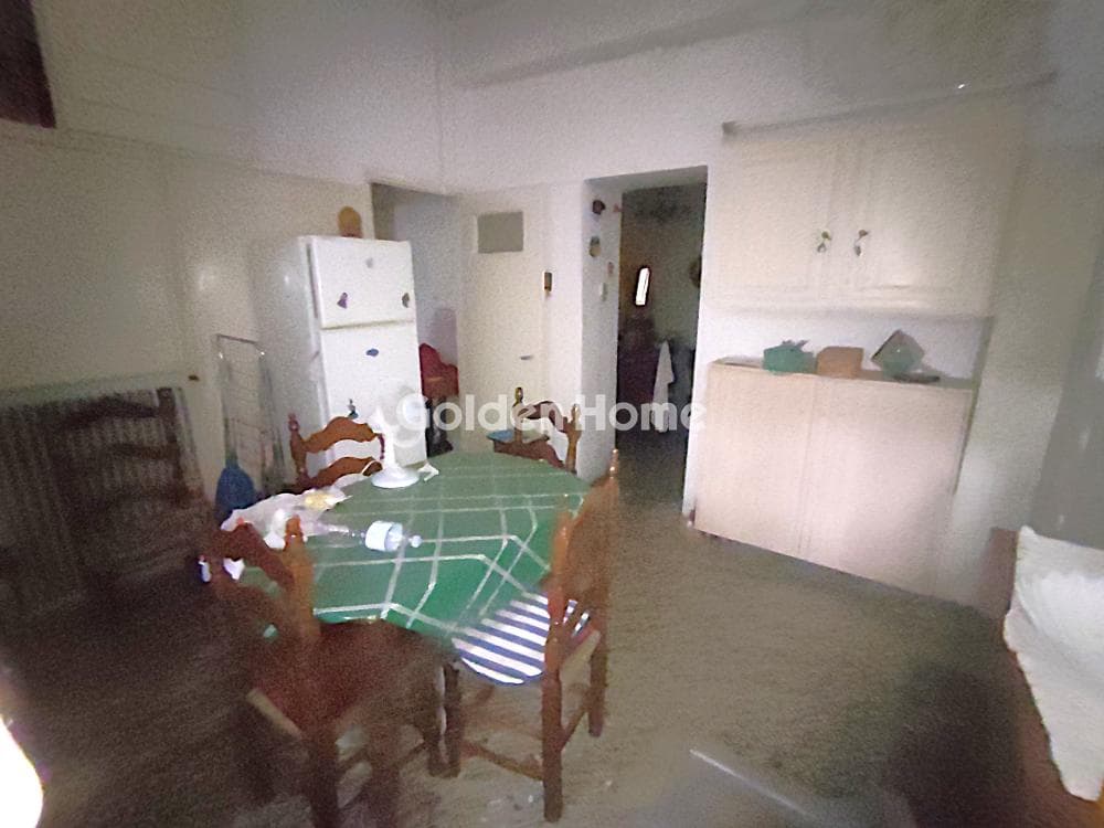 Μονοκατοικία στην Δάσος, Χαϊδάρι — Φωτογραφία 14 από 24