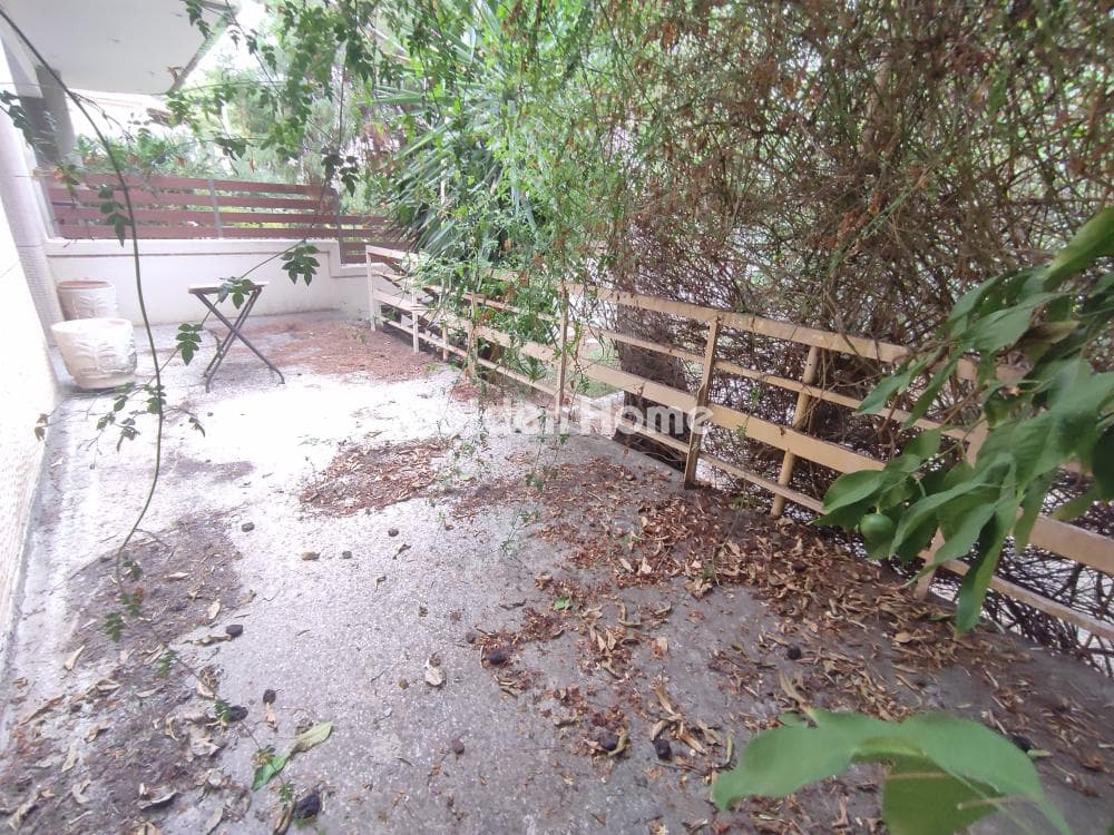 Μονοκατοικία στην Δάσος, Χαϊδάρι — Φωτογραφία 19 από 24