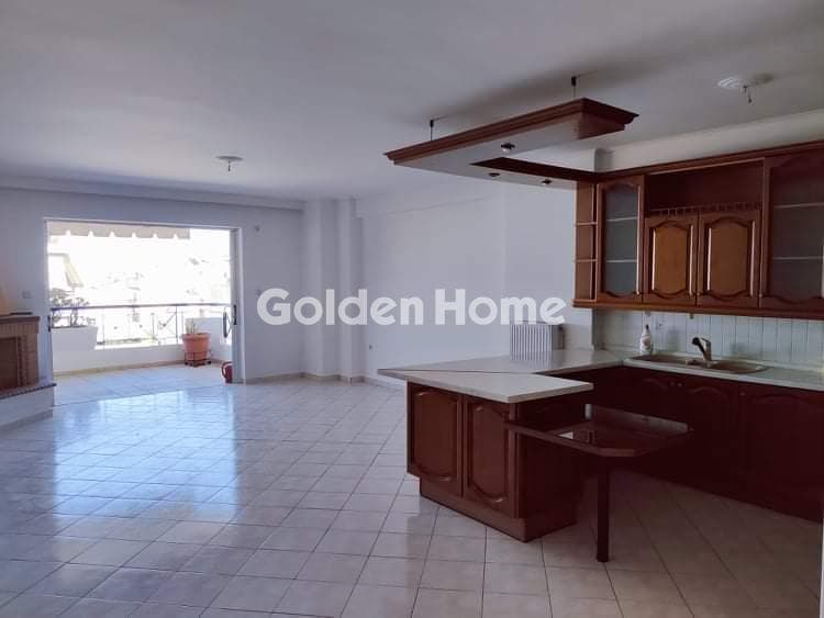 Apartment in Neo Faliro, Piraeus — Photo 5 of 6