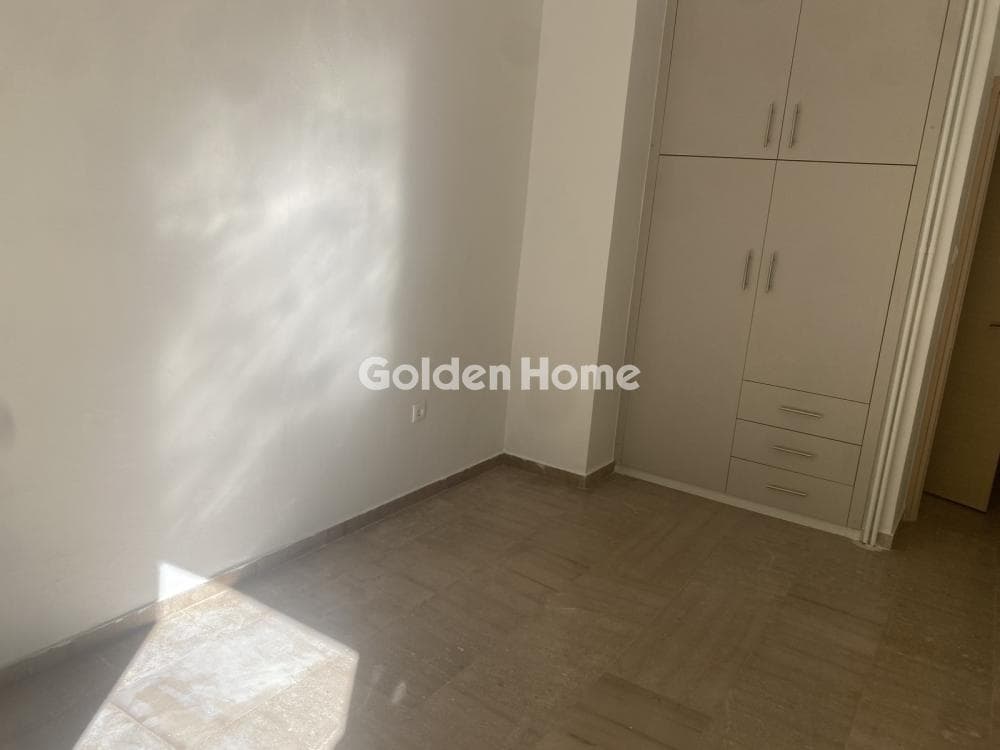 Apartment in Panepistimioupoli, Zografou — Photo 3 of 26