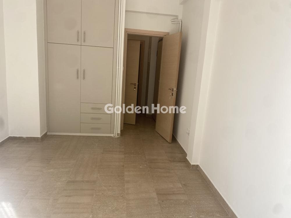 Apartment in Panepistimioupoli, Zografou — Photo 4 of 26