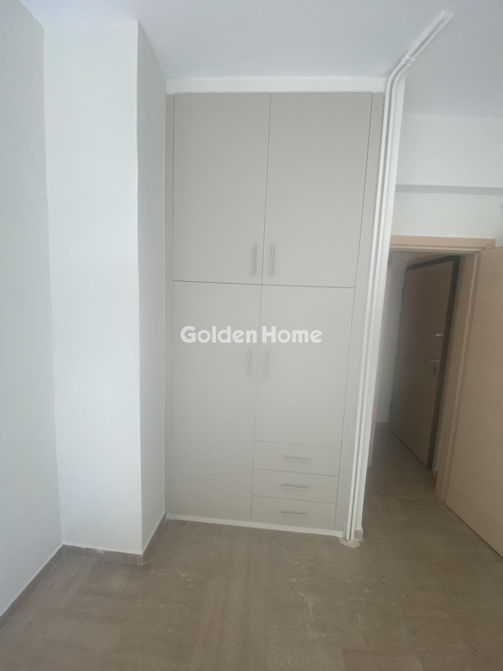 Apartment in Panepistimioupoli, Zografou — Photo 5 of 26