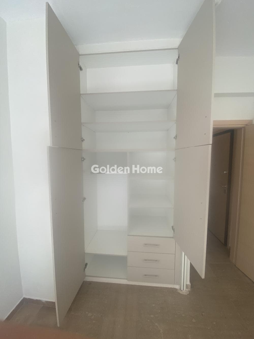 Apartment in Panepistimioupoli, Zografou — Photo 6 of 26
