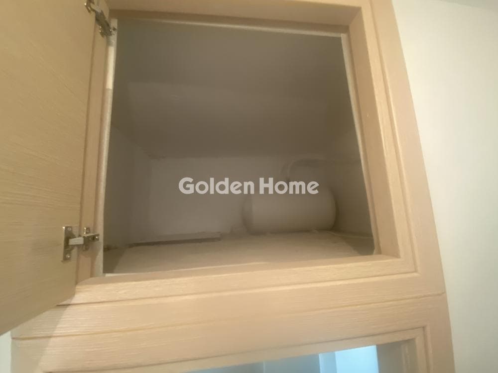 Apartment in Panepistimioupoli, Zografou — Photo 7 of 26