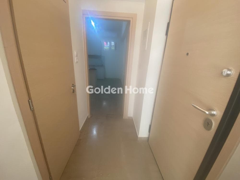 Apartment in Panepistimioupoli, Zografou — Photo 11 of 26