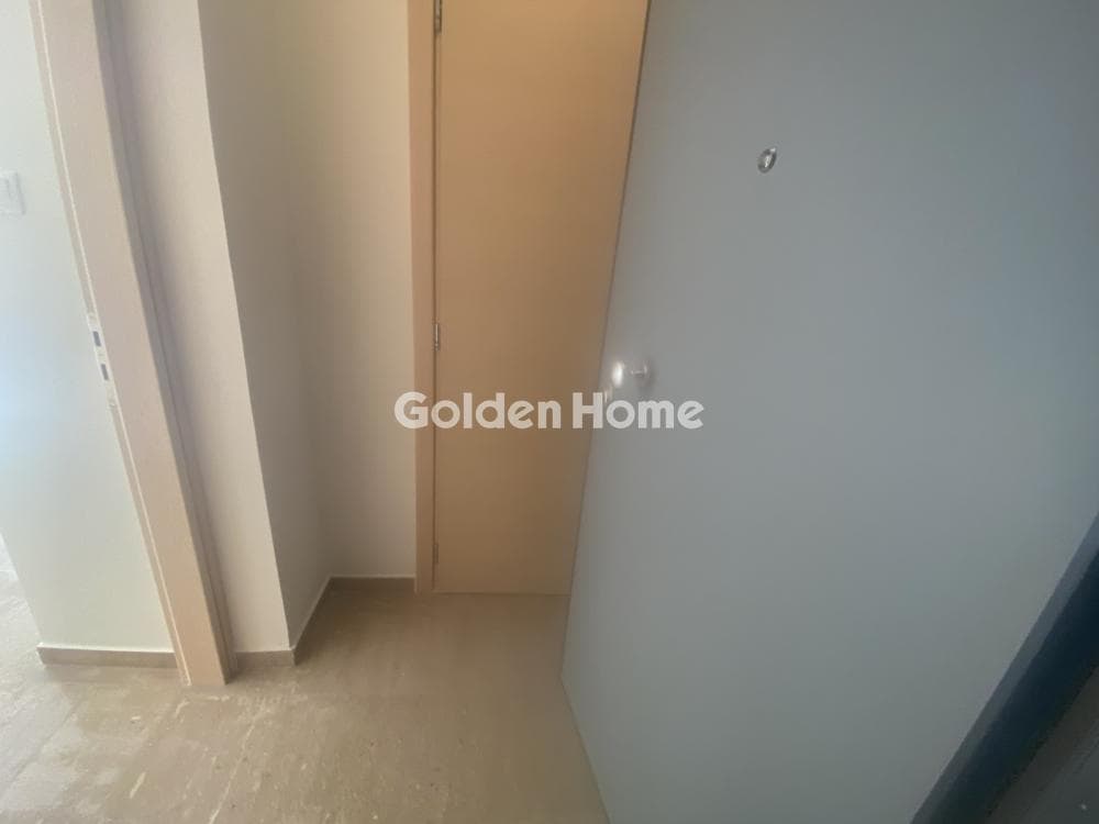 Apartment in Panepistimioupoli, Zografou — Photo 12 of 26
