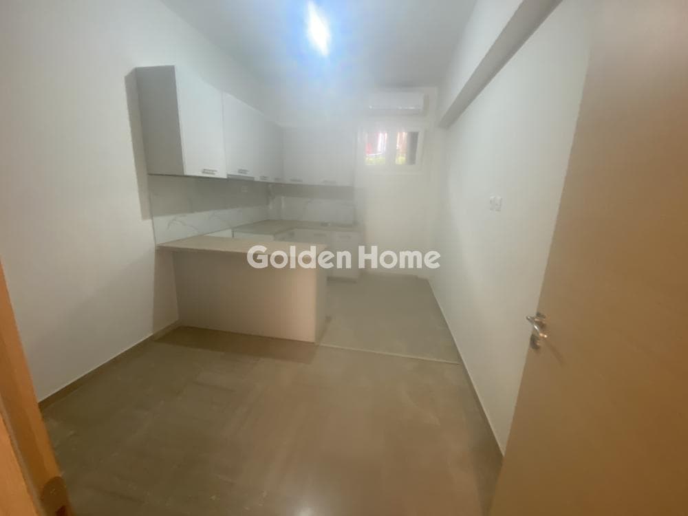 Apartment in Panepistimioupoli, Zografou — Photo 13 of 26