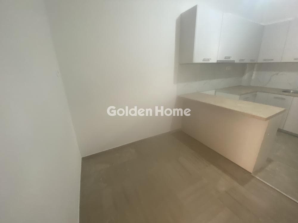 Apartment in Panepistimioupoli, Zografou — Photo 14 of 26
