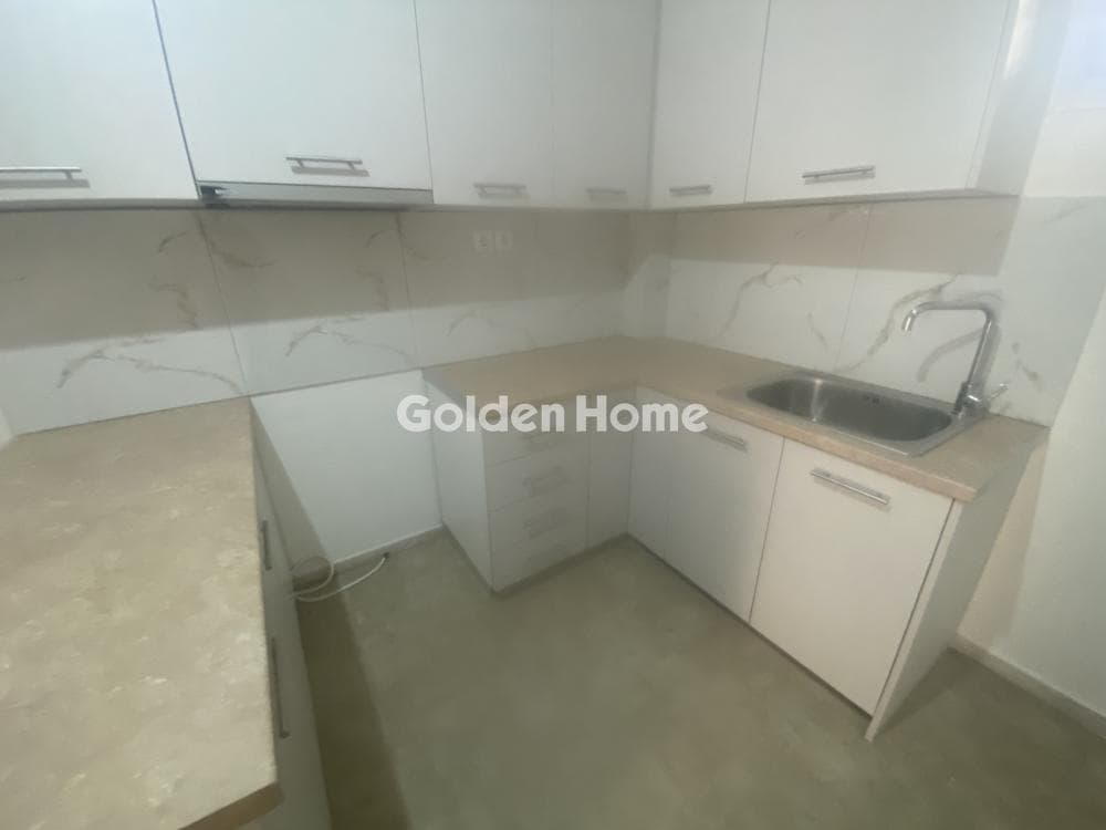 Apartment in Panepistimioupoli, Zografou — Photo 15 of 26
