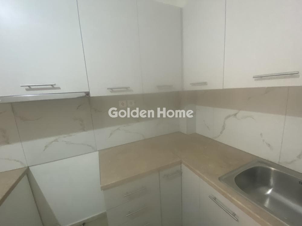 Apartment in Panepistimioupoli, Zografou — Photo 16 of 26