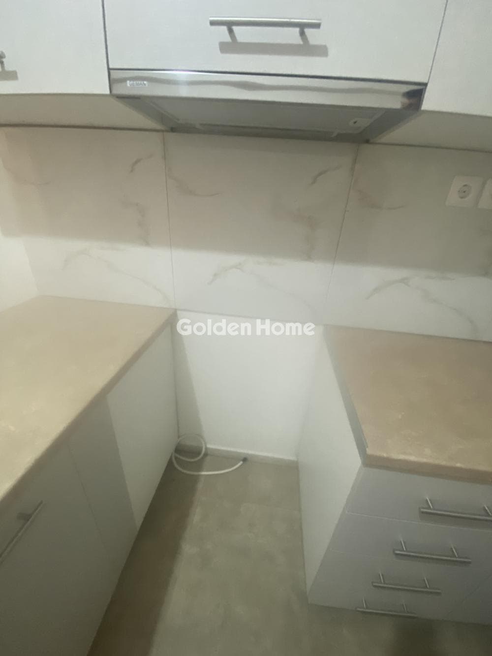 Apartment in Panepistimioupoli, Zografou — Photo 17 of 26
