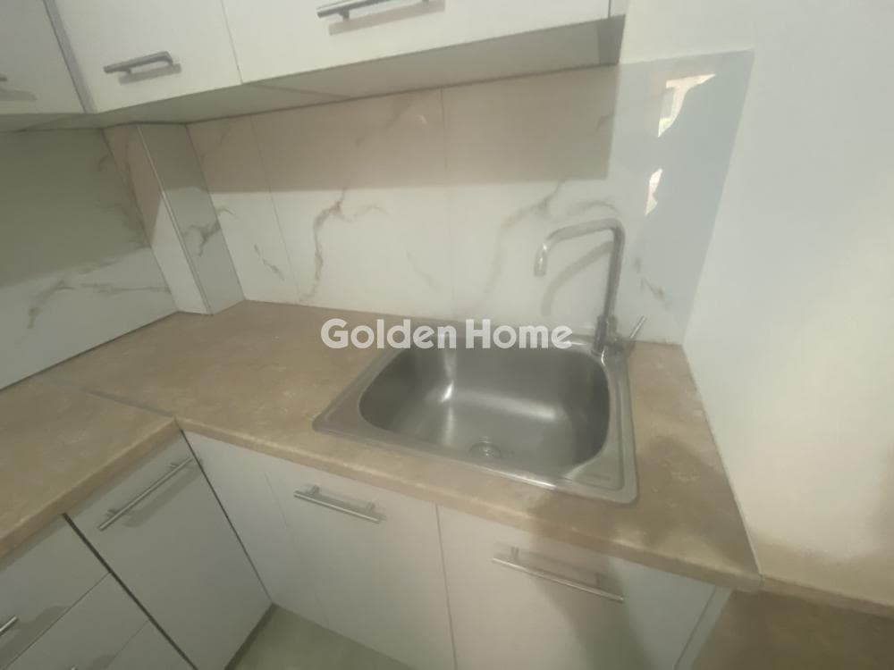 Apartment in Panepistimioupoli, Zografou — Photo 18 of 26