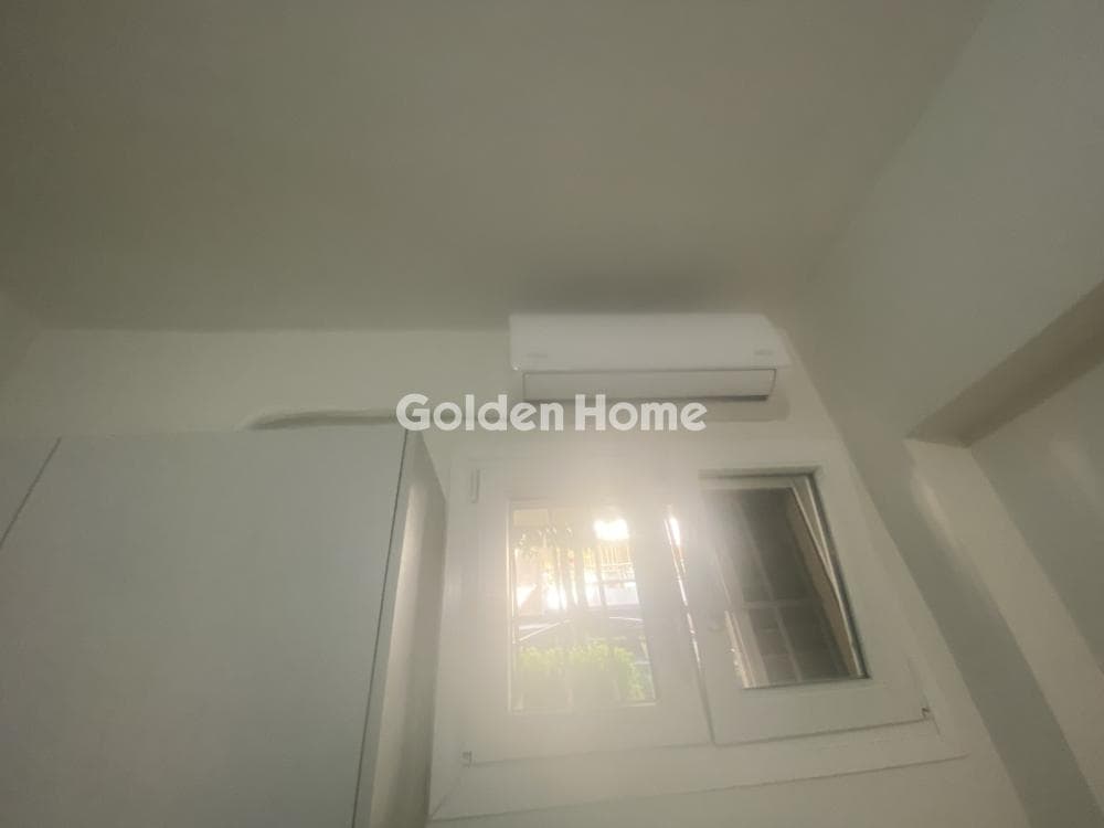 Apartment in Panepistimioupoli, Zografou — Photo 19 of 26