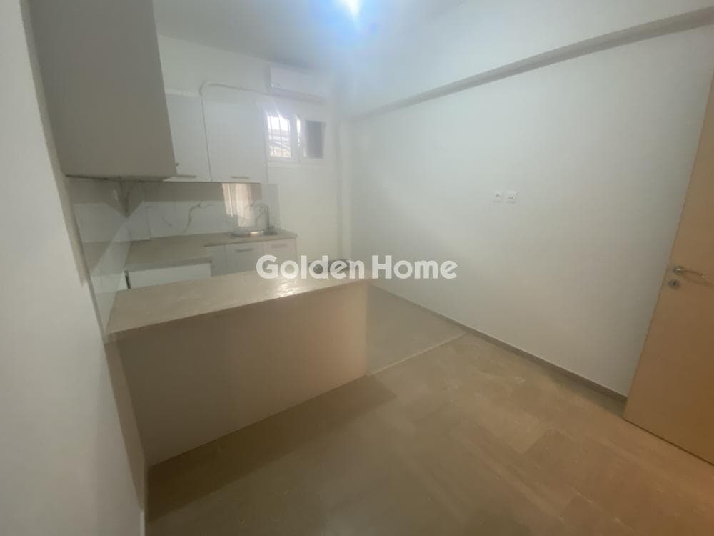 Apartment in Panepistimioupoli, Zografou — Photo 20 of 26