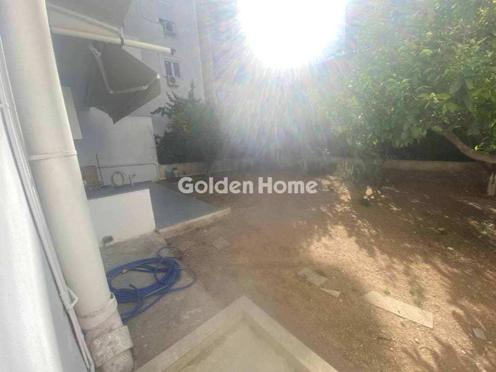 Apartment in Panepistimioupoli, Zografou — Photo 25 of 26