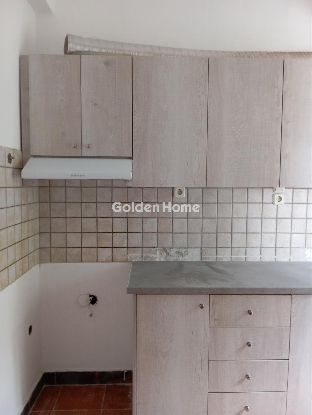 Apartment in Panorama, Rafina — Photo 9 of 9