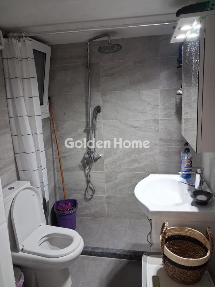 Apartment in Chrisaki, Kalithea — Photo 4 of 7
