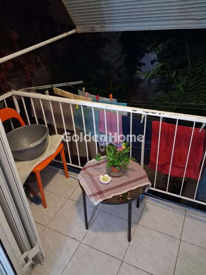 Apartment in Chrisaki, Kalithea — Photo 5 of 7