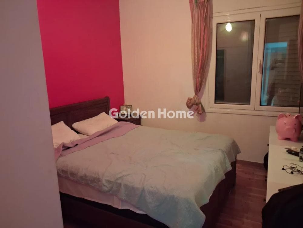 Apartment in Chrisaki, Kalithea — Photo 7 of 7