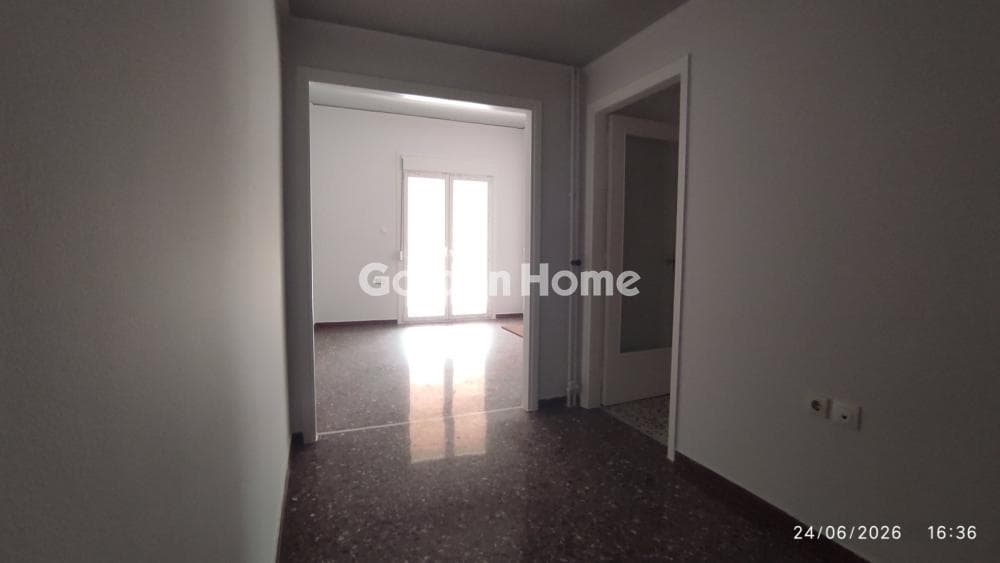 Office in Eleftherias square, Koridallos — Photo 15 of 17