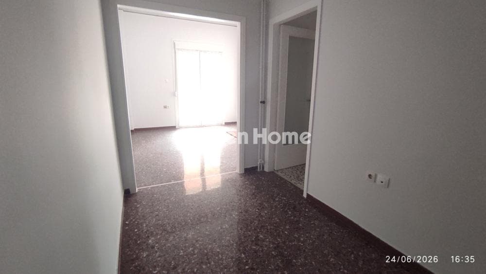 Office in Eleftherias square, Koridallos — Photo 16 of 17