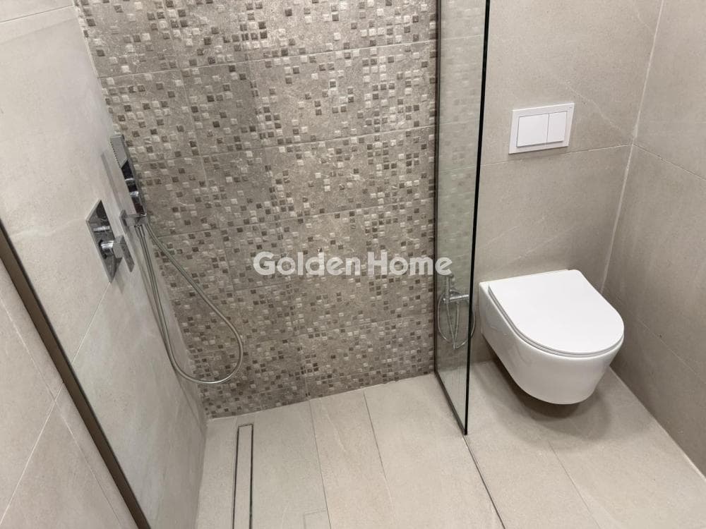 Apartment in Zoodochos Pigi, Vironas — Photo 7 of 12