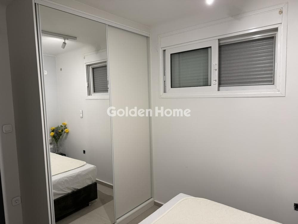 Apartment in Zoodochos Pigi, Vironas — Photo 10 of 12