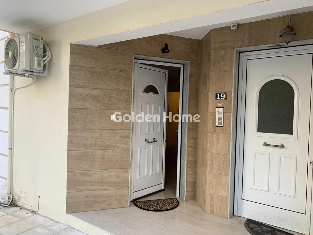 Apartment in Center, Evosmos — Photo 7 of 10