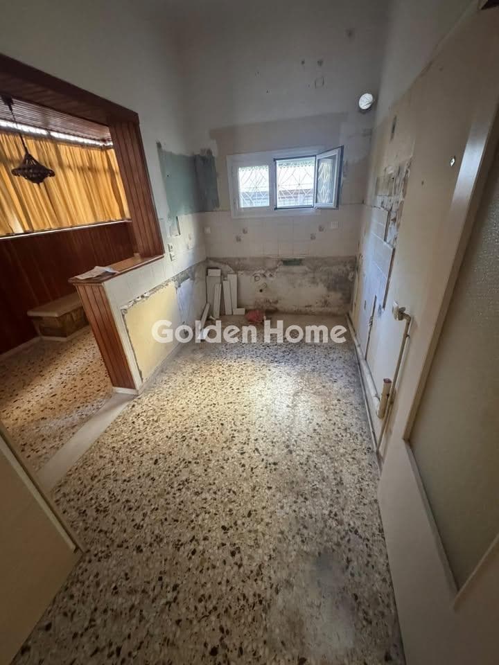 House in Mirtea, Chaidari — Photo 2 of 7