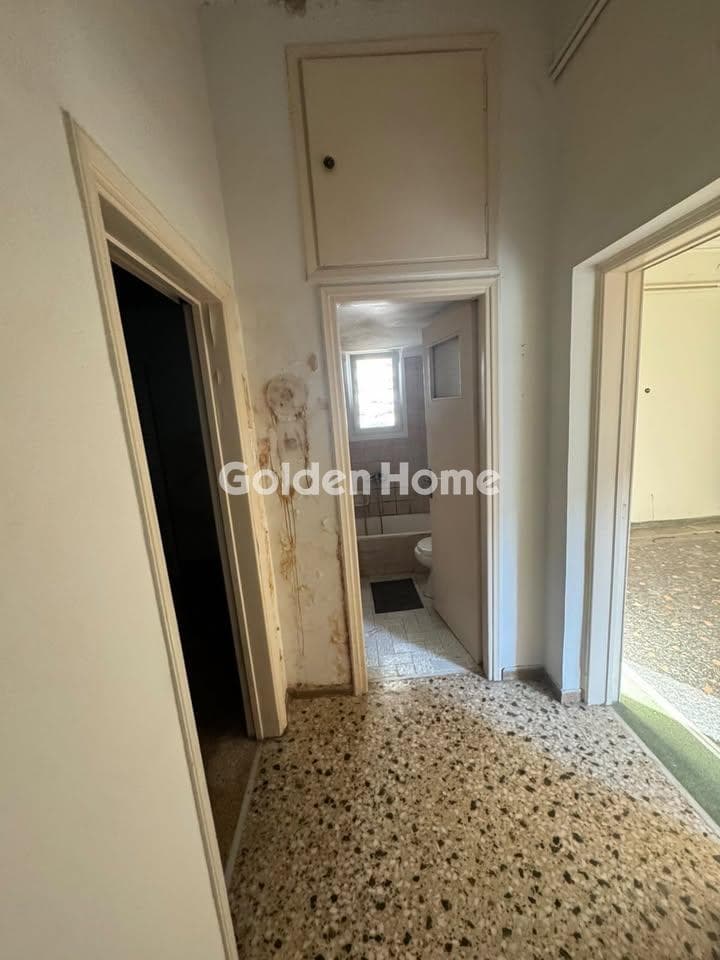 House in Mirtea, Chaidari — Photo 4 of 7