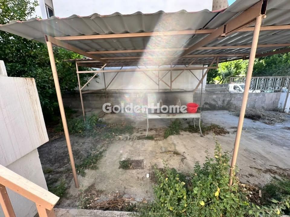House in Mirtea, Chaidari — Photo 6 of 7