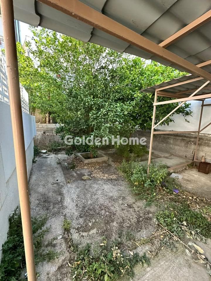 House in Mirtea, Chaidari — Photo 7 of 7