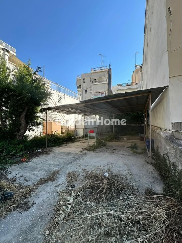 House in Mirtea, Chaidari — Photo 5 of 7