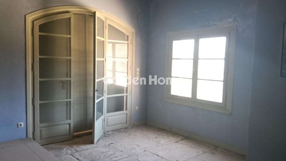 Μονοκατοικία στην Καρούζι, Παλλήνη — Φωτογραφία 5 από 8