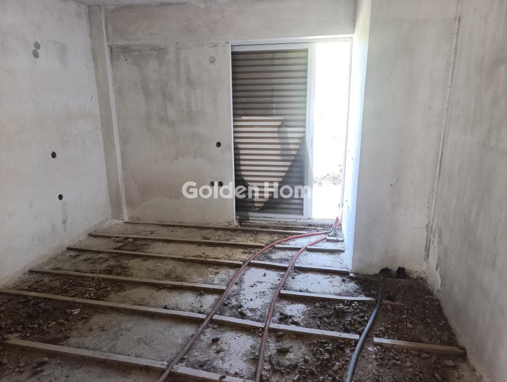 Διαμέρισμα στην Δροσιά, Δροσιά — Φωτογραφία 8 από 20