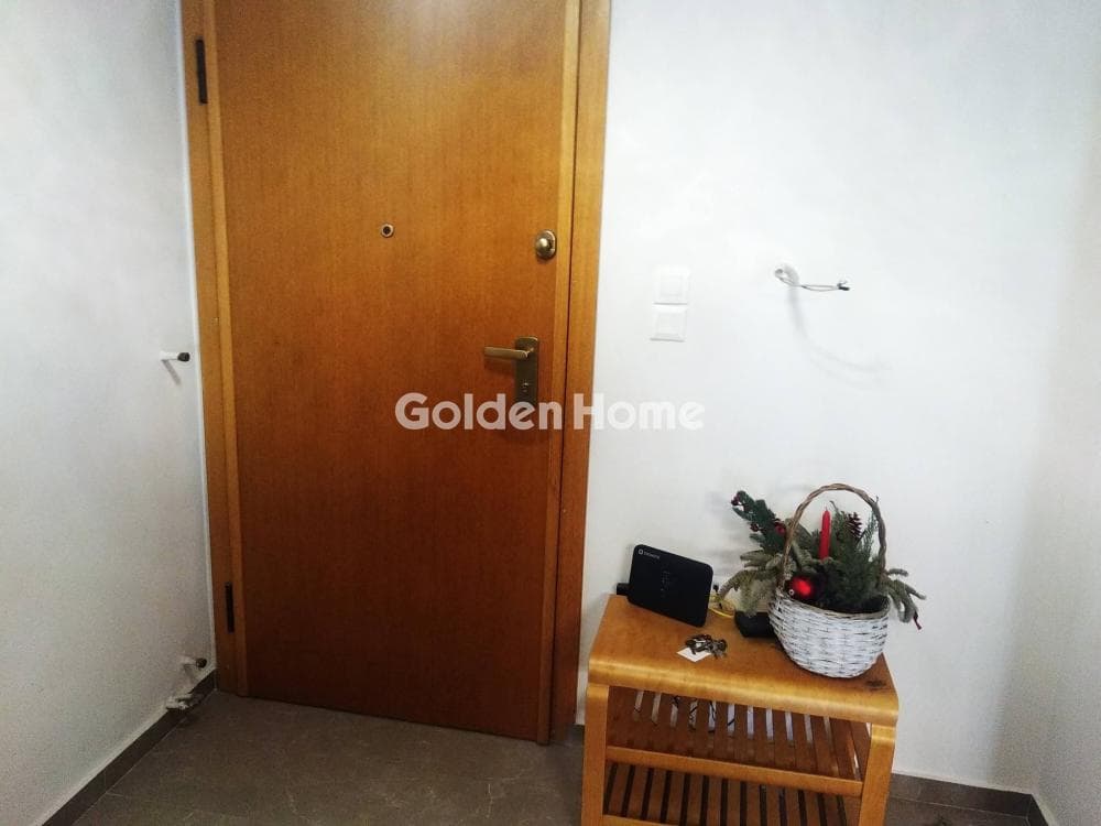 Apartment in Center, Ilion — Photo 5 of 12