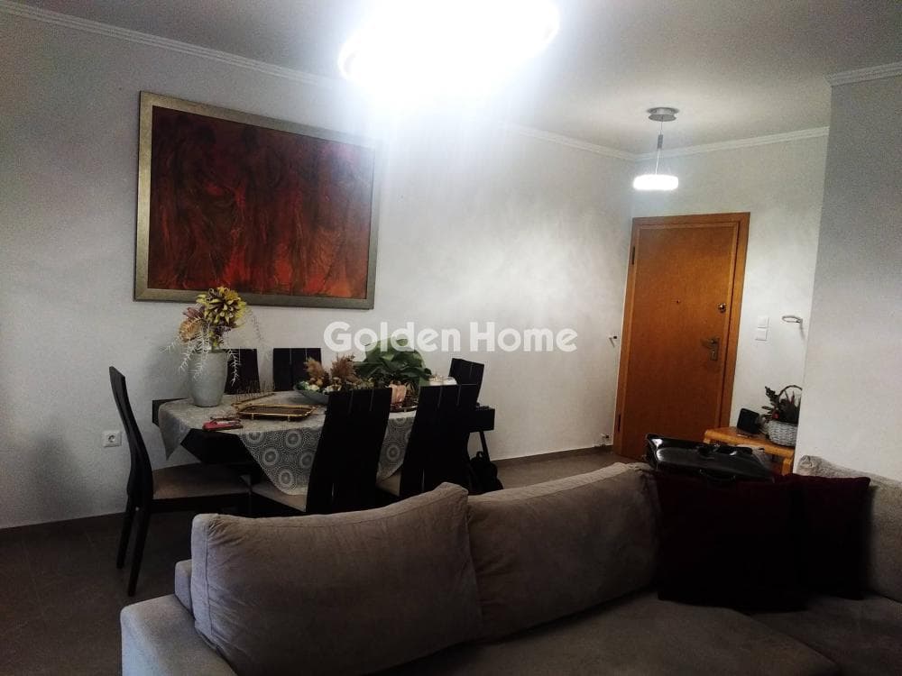 Apartment in Center, Ilion — Photo 6 of 12