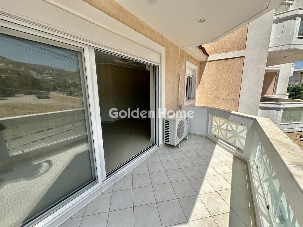 Διαμέρισμα στην Κάτω Γλυφάδα, Γλυφάδα — Φωτογραφία 5 από 34