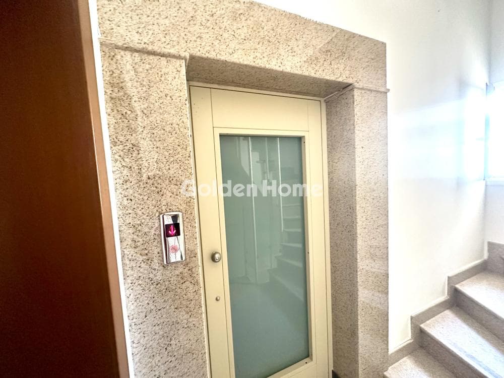 Διαμέρισμα στην Κάτω Γλυφάδα, Γλυφάδα — Φωτογραφία 28 από 34