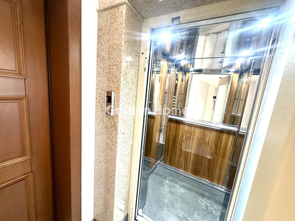 Διαμέρισμα στην Κάτω Γλυφάδα, Γλυφάδα — Φωτογραφία 27 από 34