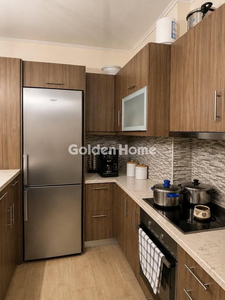 Apartment in Megala Sxoinia A, Acharnes — Photo 2 of 30